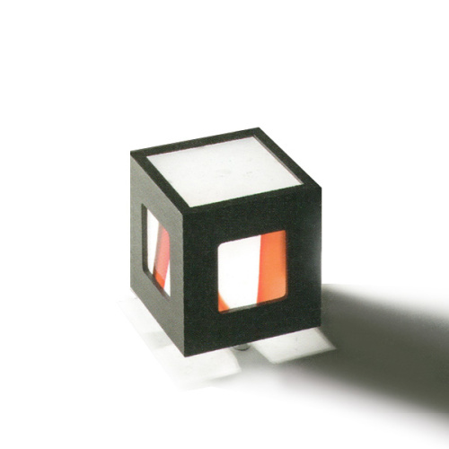 Настольная лампа D038/L1 V1607 Настольная лампа D038/L1 V1607