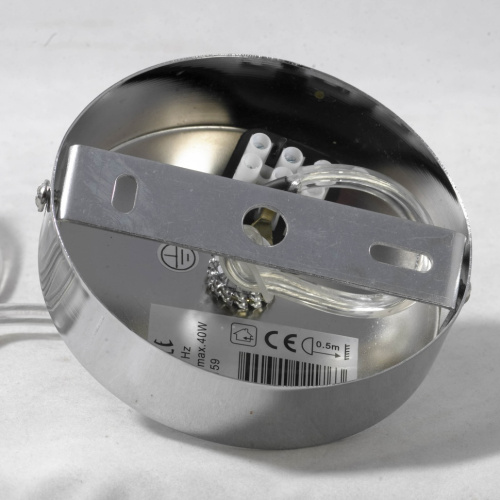 Подвесной светильник Lussole SY9510 фото 7 Подвесной светильник Lussole SY9510 фото 7