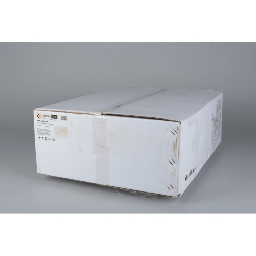 Люстра потолочная OML-50807-05 фото 6 Люстра потолочная OML-50807-05 фото 6