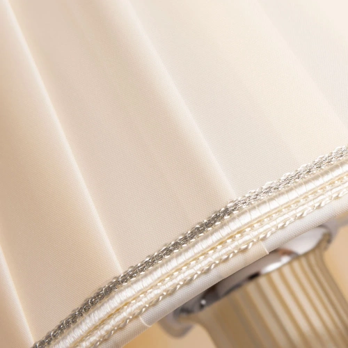 Бра Arte Lamp ANDREA A6352AP-2CC фото 4 Бра Arte Lamp ANDREA A6352AP-2CC фото 4