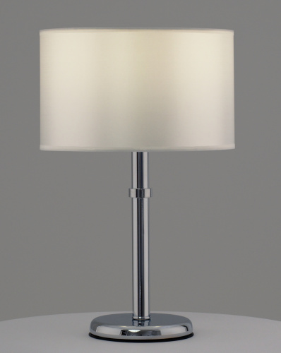 Лампа настольная Moderli V11133-1T Oblivio фото 4 Лампа настольная Moderli V11133-1T Oblivio фото 4