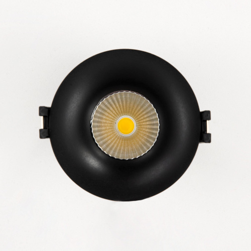 Citilux Гамма CLD004NW4 LED Встраиваемый светильник с диммером фото 14 Citilux Гамма CLD004NW4 LED Встраиваемый светильник с диммером фото 14