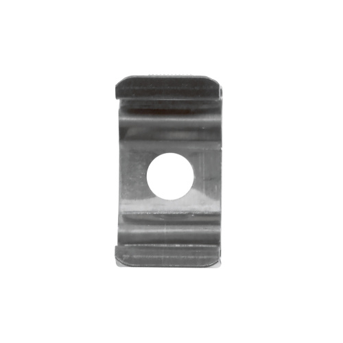 Крепеж для профиля CAB251, CAB262  LD375 (комплект 6шт) фото 2