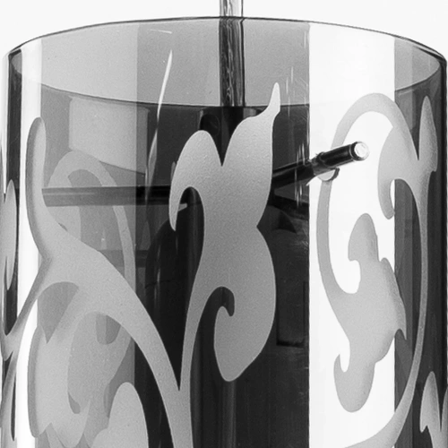 Подвесной светильник Arte Lamp ARIES A9328SP-1CC фото 3 Подвесной светильник Arte Lamp ARIES A9328SP-1CC фото 3