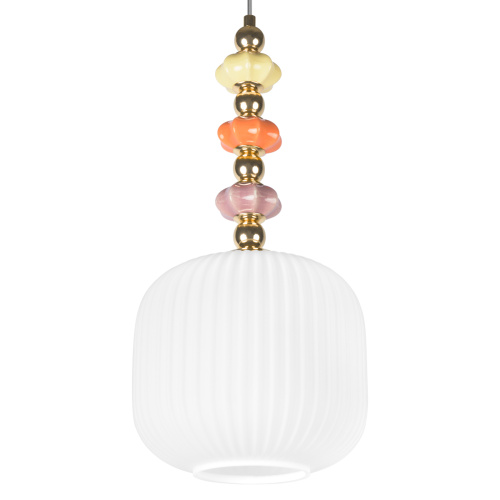 10365/H Подвесной светильник LOFT IT Family фото 7 10365/H Подвесной светильник LOFT IT Family фото 7