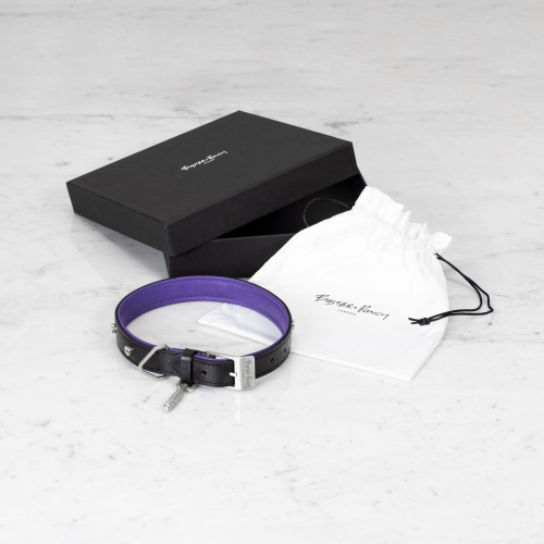 Поводок Dog Lead Steel фото 3