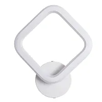 Настенный светильник Arte Lamp POLLI A9005AP-1WH