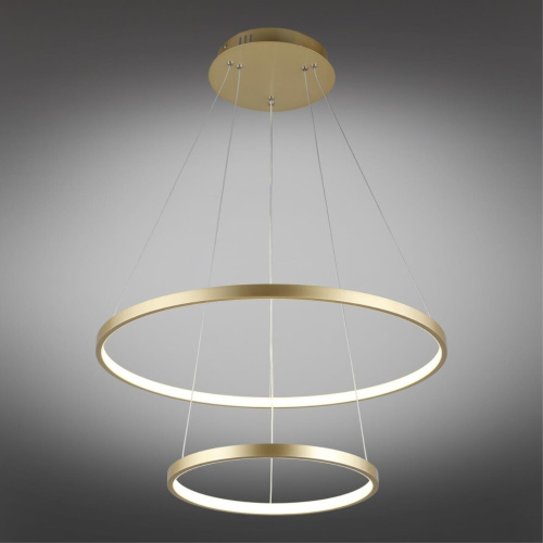 Люстра подвесная APL.014.03.60 фото 3 Люстра подвесная APL.014.03.60 фото 3