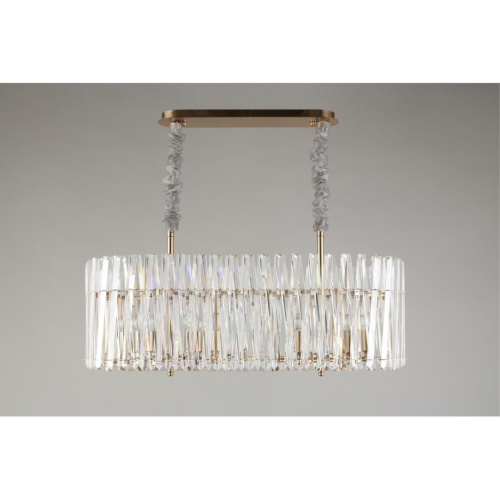 Люстра подвесная APL.808.13.12 фото 8 Люстра подвесная APL.808.13.12 фото 8