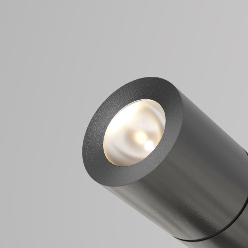 Ландшафтный светильник Outdoor O050FL-L2GF3K фото 8