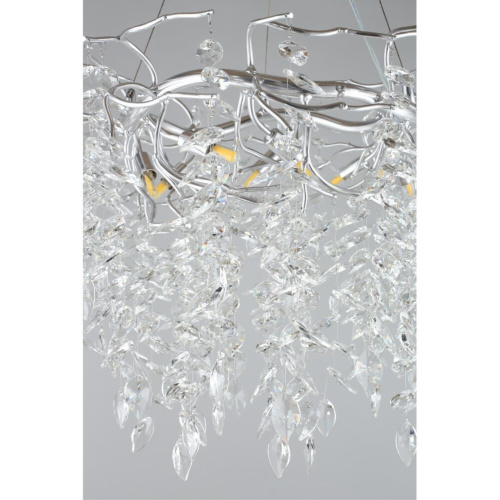 Люстра подвесная APL.847.13.10 фото 6