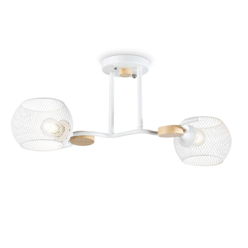 Подвесной светильник Ambrella light Traditional Loft TR80161 Подвесной светильник Ambrella light Traditional Loft TR80161