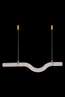 Подвесной светильник Charme FL1047-15P