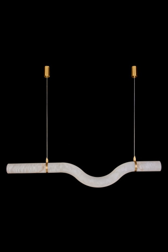 Подвесной светильник Charme FL1047-15P Подвесной светильник Charme FL1047-15P