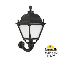 Fumagalli Светильник уличный настенный FUMAGALLI OFIR/SIMON U33.132.000.AYH27