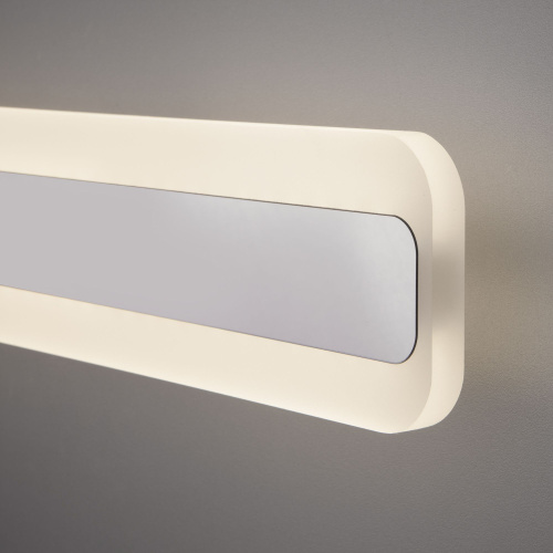 Настенный светодиодный светильник Ivata LED MRL LED 1085 фото 3 Настенный светодиодный светильник Ivata LED MRL LED 1085 фото 3