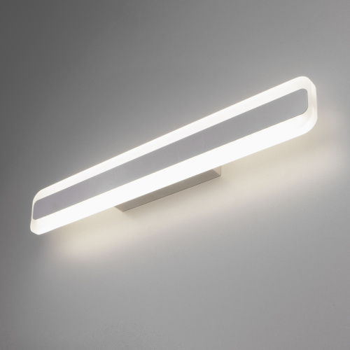 Настенный светодиодный светильник Ivata LED MRL LED 1085 фото 4 Настенный светодиодный светильник Ivata LED MRL LED 1085 фото 4