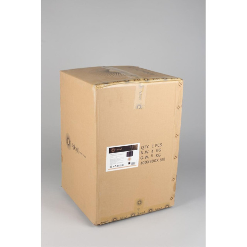 Настольная лампа APL.816.04.01 фото 8