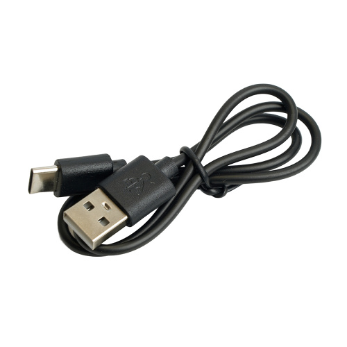 Фонарь ручной Feron TH2400 с аккумулятором USB ZOOM фото 12 Фонарь ручной Feron TH2400 с аккумулятором USB ZOOM фото 12