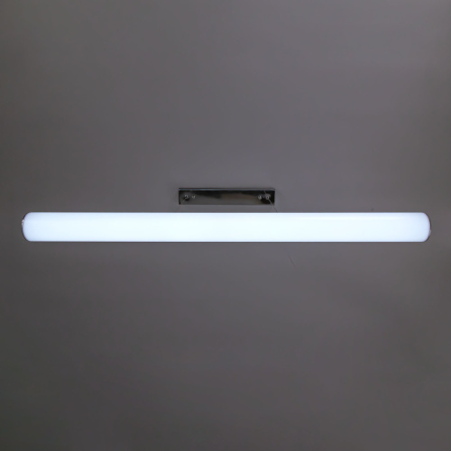 Citilux Фауст CL721P36N LED Светильник подвесной с диммером Хром фото 4 Citilux Фауст CL721P36N LED Светильник подвесной с диммером Хром фото 4
