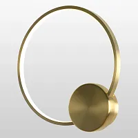 Бра Lussole SY9017