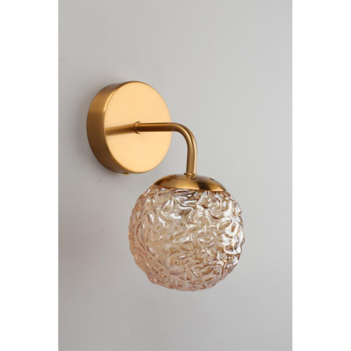 Светильник настенный (Бра) APL.764.01.01 фото 5