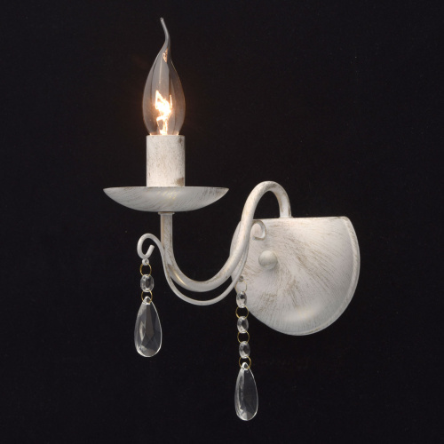 Бра De City Аврора фото 3