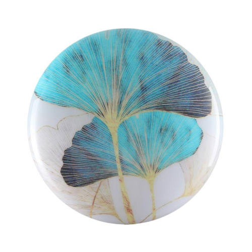 Настенно-потолочный светодиодный светильник Sonex Pale Floren 7747/CL фото 3