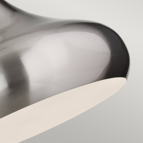 Подвесной светильник FE-BESO-P-L-BS Feiss, арт. FE-BESO-P-L-BS фото 5