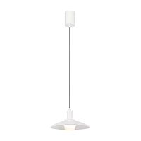 Подвес Favourite 4274-1P Baster