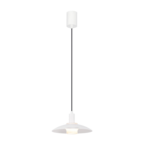 Подвес Favourite 4274-1P Baster Подвес Favourite 4274-1P Baster