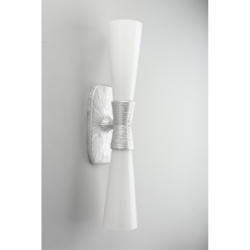 Светильник настенный (Бра) APL.800.11.02 фото 17