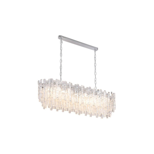 Люстра подвесная APL.797.03.10 Люстра подвесная APL.797.03.10