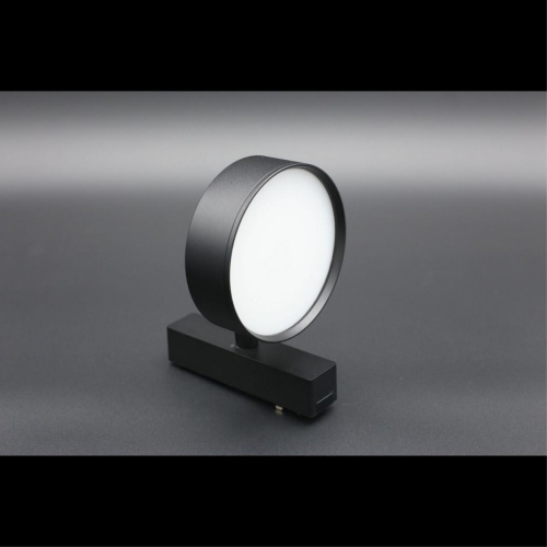 Светильник трековый APL.0118.00.09 фото 4