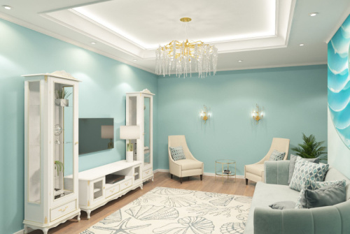 Встраиваемый светильник Denkirs Billum | БИЛЛУМ DK3020-WH фото 11 Встраиваемый светильник Denkirs Billum | БИЛЛУМ DK3020-WH фото 11