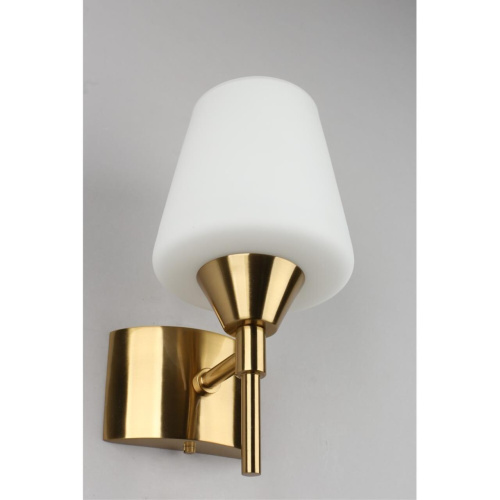 Светильник настенный (Бра) APL.840.01.01 фото 16