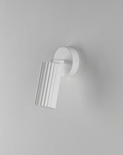 Спот Moderli V11772-1C Cora фото 5