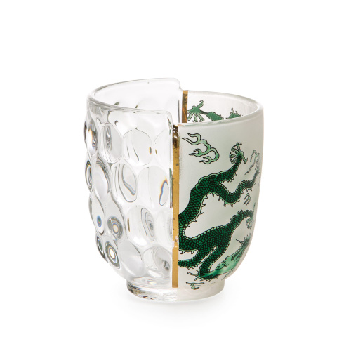 Набор Aglaura фото 6 Набор Aglaura фото 6