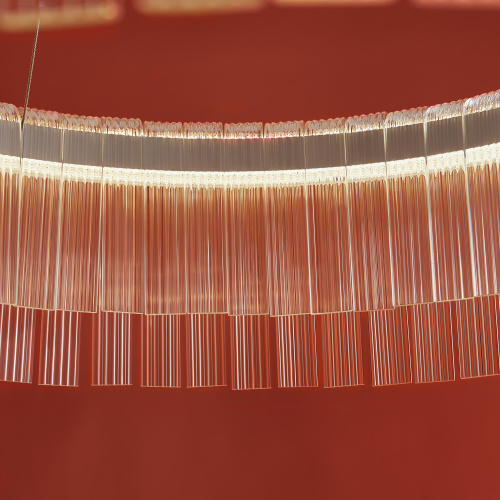 Подвесной светильник Freya FR5546PL-L60W фото 11