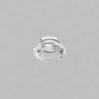 Denkirs ШАЙН ГЛИНГОР ОПТИКС | SHINE GLINGOR OPTICS DK4305-A50