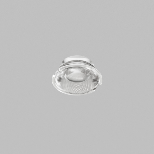 Denkirs ШАЙН ГЛИНГОР ОПТИКС | SHINE GLINGOR OPTICS DK4305-A15