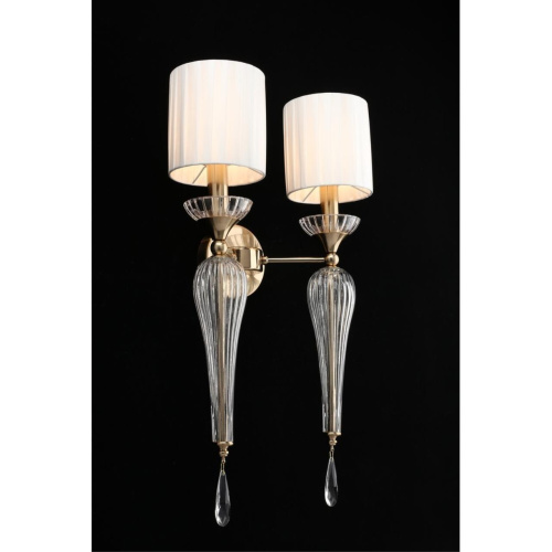 Светильник настенный (Бра) APL.708.11.02 фото 7