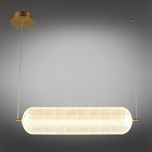 Люстра подвесная OML-68803-01 фото 3 Люстра подвесная OML-68803-01 фото 3