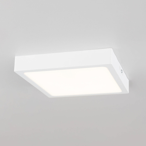 Citilux Галс CL55K22N Светильник накладной светодиодный фото 4 Citilux Галс CL55K22N Светильник накладной светодиодный фото 4