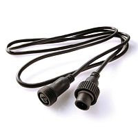 Кабель DMX Deko-Light Kunststoff 180704