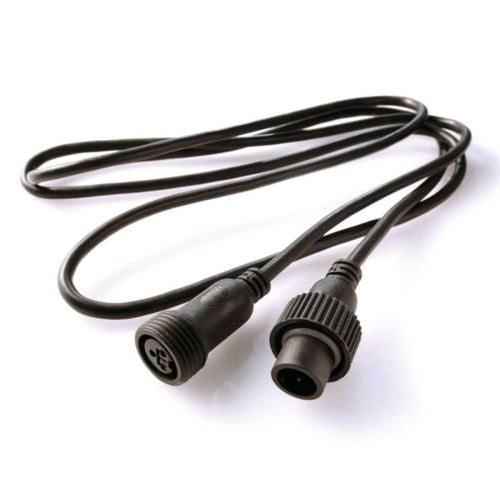 Кабель DMX Deko-Light Kunststoff 180704 Кабель DMX Deko-Light Kunststoff 180704