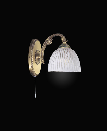 Reccagni Angelo A 5650/1 Reccagni Angelo A 5650/1