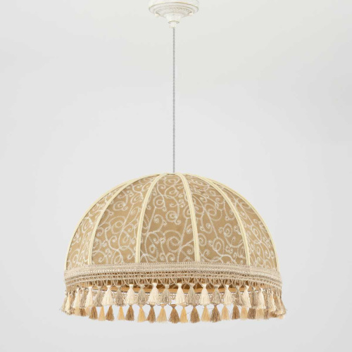 Подвесной светильник Citilux Базель CL407025 фото 5 Подвесной светильник Citilux Базель CL407025 фото 5