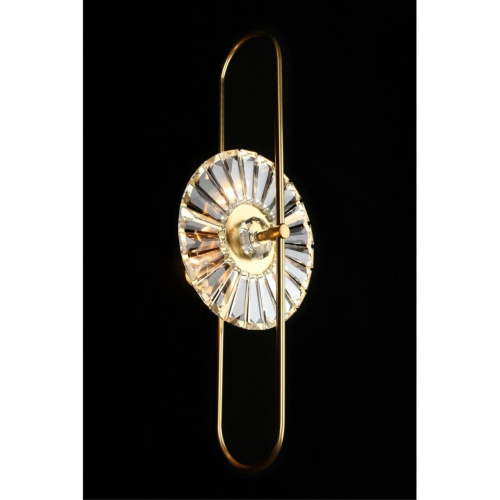 Светильник настенный (Бра) APL.641.01.03 фото 13 Светильник настенный (Бра) APL.641.01.03 фото 13