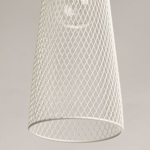 Люстра De City Соло фото 3 Люстра De City Соло фото 3